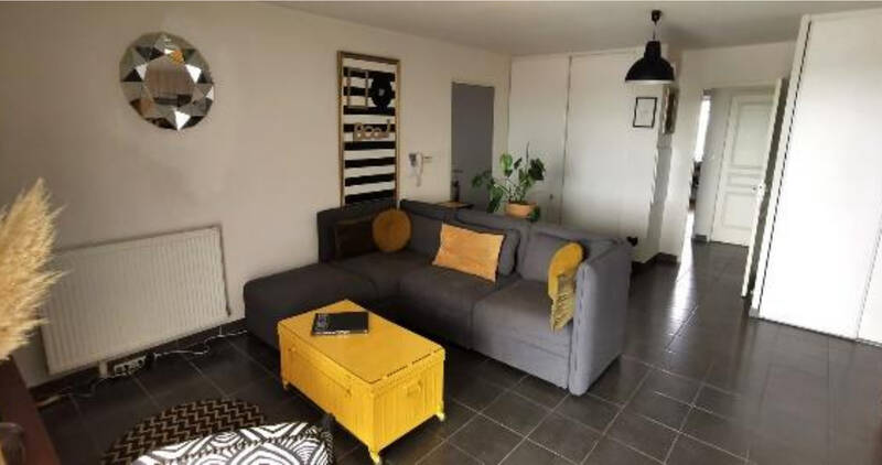 + Parking Toulouse (31200)