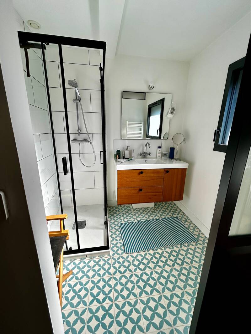 Bagnolet (93170)