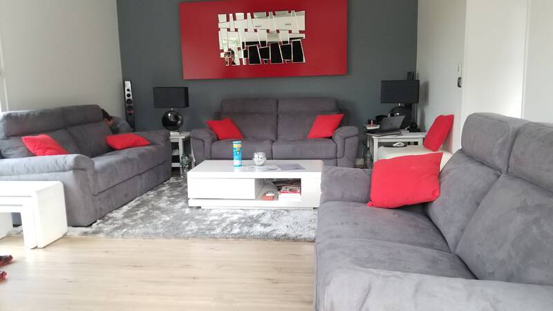 Doussard (74210)