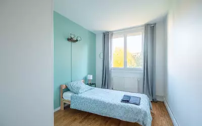 Bonsecours (76240)