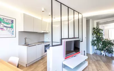 Clamart (92140)