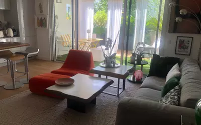 Biarritz (64200)