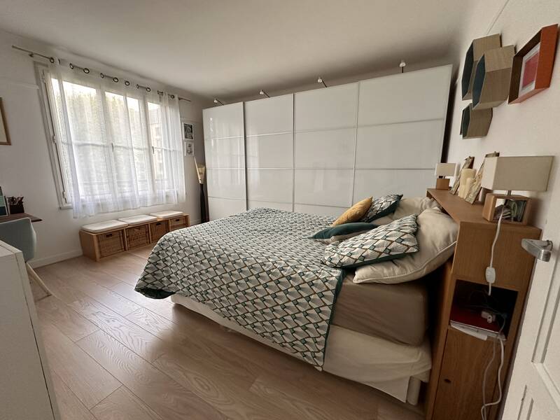 Boulogne-Billancourt (92100)