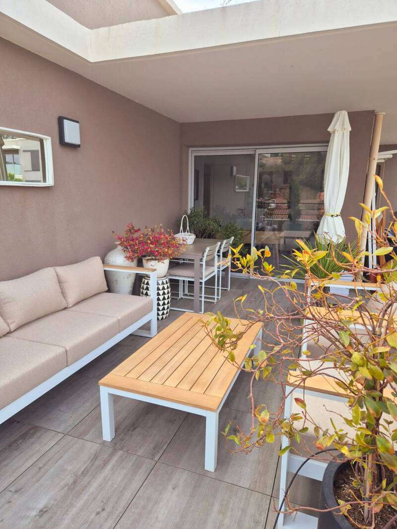 Mougins (06250)