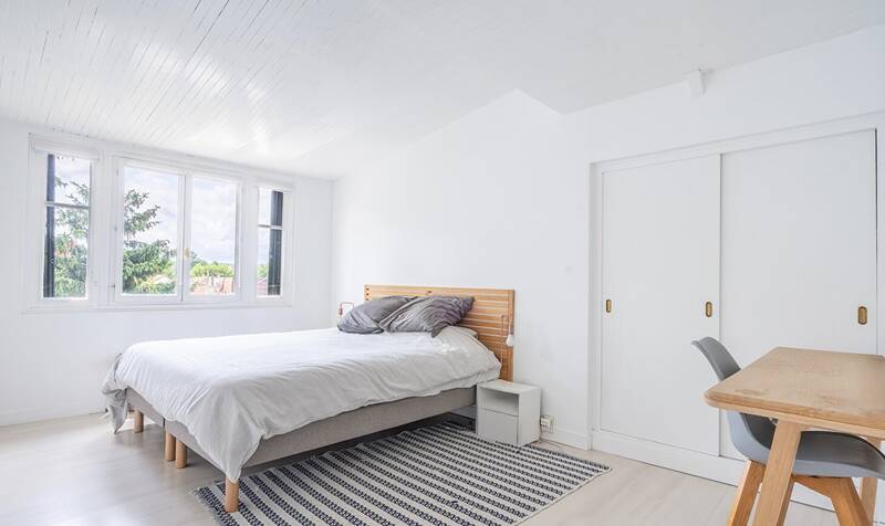 Neuilly-Plaisance (93360)