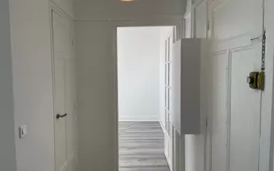 Colombes (92700)