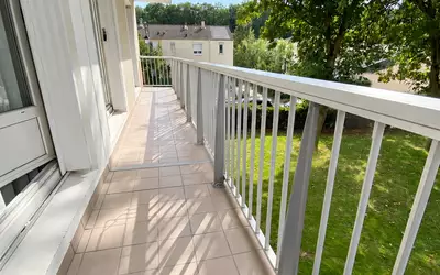 Magny-Les-Hameaux (78114)