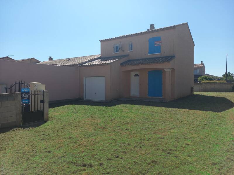 Olonzac (34210)