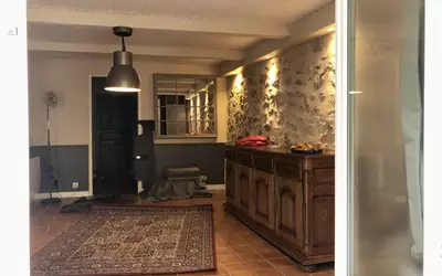 Villelongue-Dels-Monts (66740)
