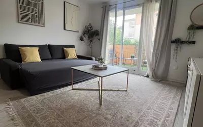 Chelles (77500)