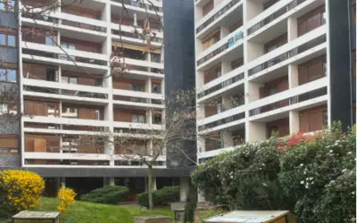 Angers (49000)