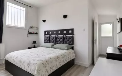 Colombes (92700)