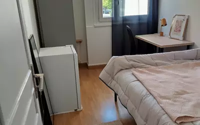 Franconville (95130)