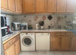 Vitry-Sur-Seine (94400)