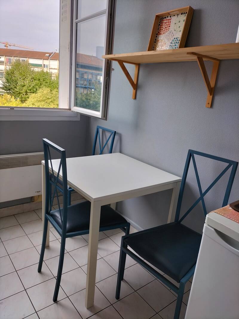 Toulouse (31000)