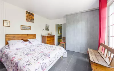 Saint-Malo (35400)