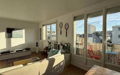 Boulogne-Billancourt (92100)