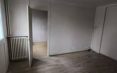 Paris 13E (75013)