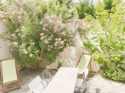 Vente maison 6 pièces Bordeaux (33)