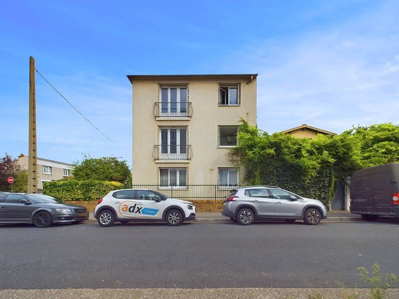 Colombes (92700)