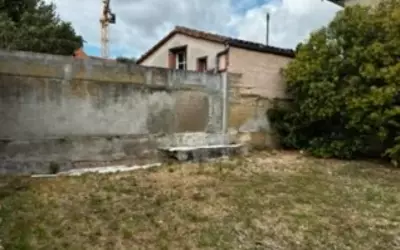 Montauban (82000)