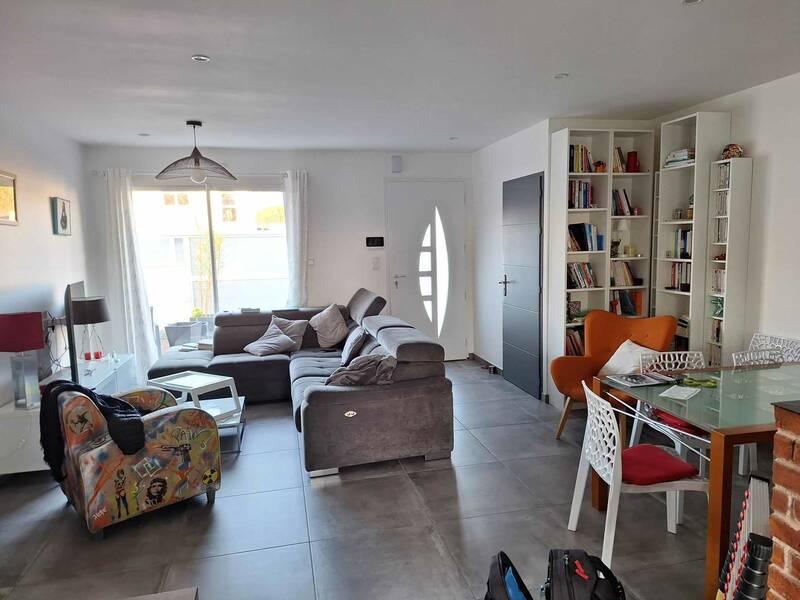 Haute-Goulaine (44115)