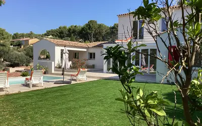 Sanary-Sur-Mer