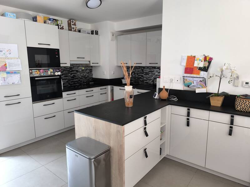 Six-Fours-Les-Plages (83140)
