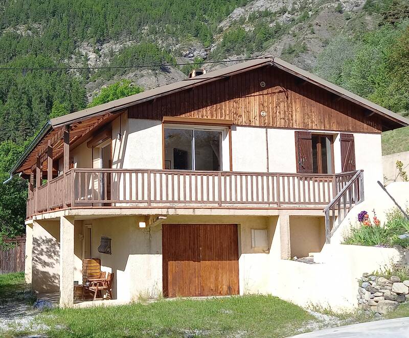 Colmars (04370)
