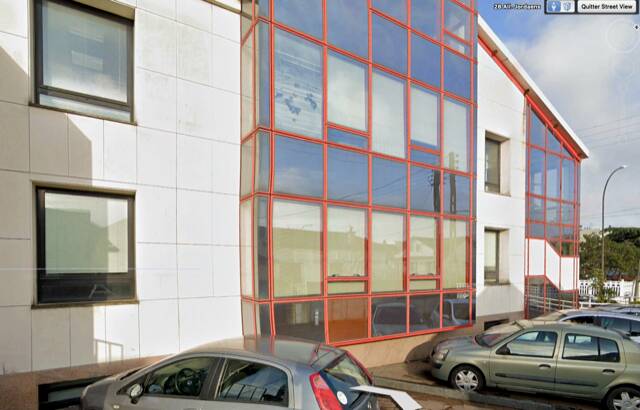 Argenteuil (95100)