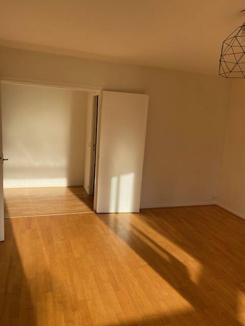 Courbevoie (92400)