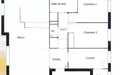 Maisons-Laffitte (78600)