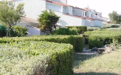 Agde (34300)