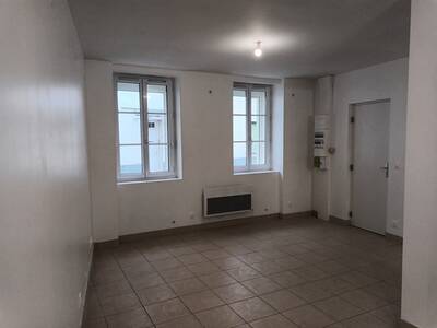 Location appartement studio Villenoy (77124)