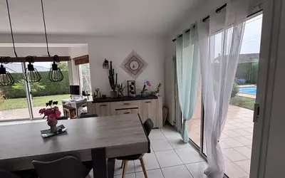 Bordères (64800)