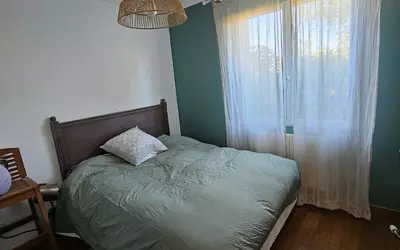 Mauves-Sur-Loire (44470)