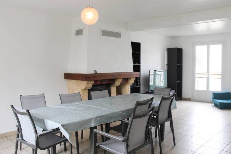 Saint-Denis (93200)