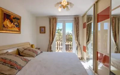 Le Castellet (83330)