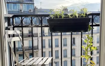 Paris 9E (75009)