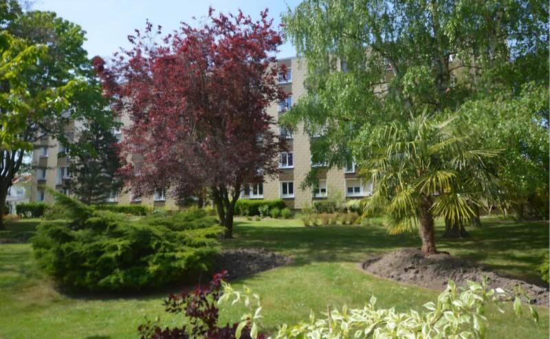 Houilles (78800)