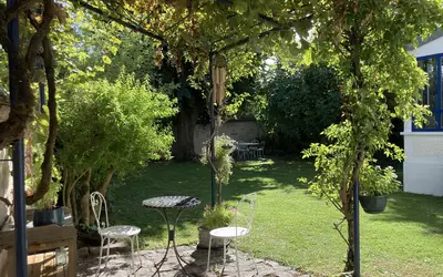 Fontainebleau (77300)