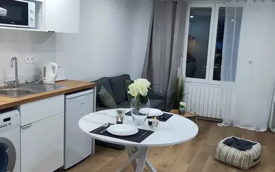 Nanterre (92000)