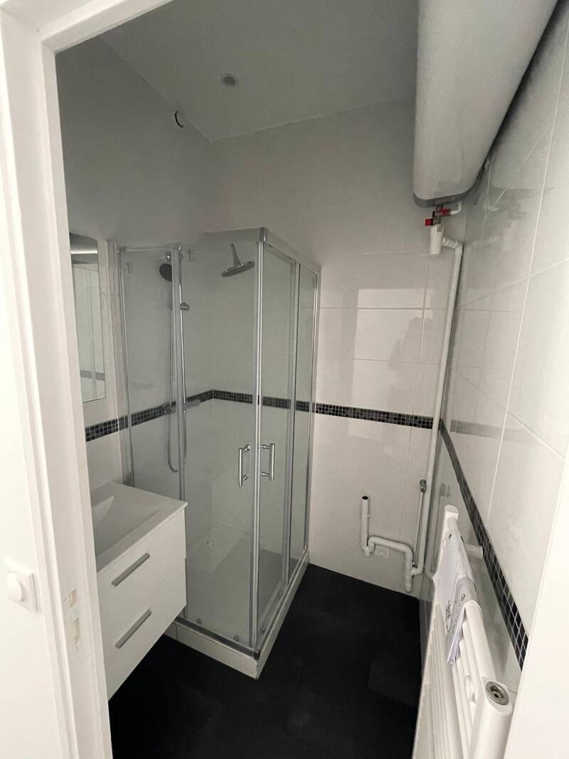 Colombes (92700)