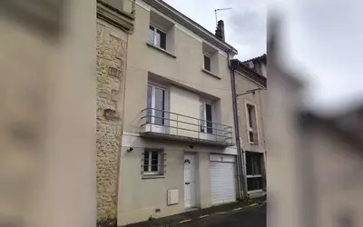 Périgueux (24000)