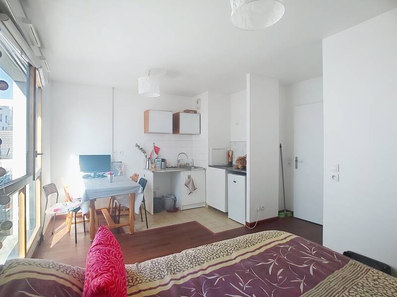 Montreuil (93100)