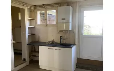 Ouzouer-Sur-Trézée (45250)