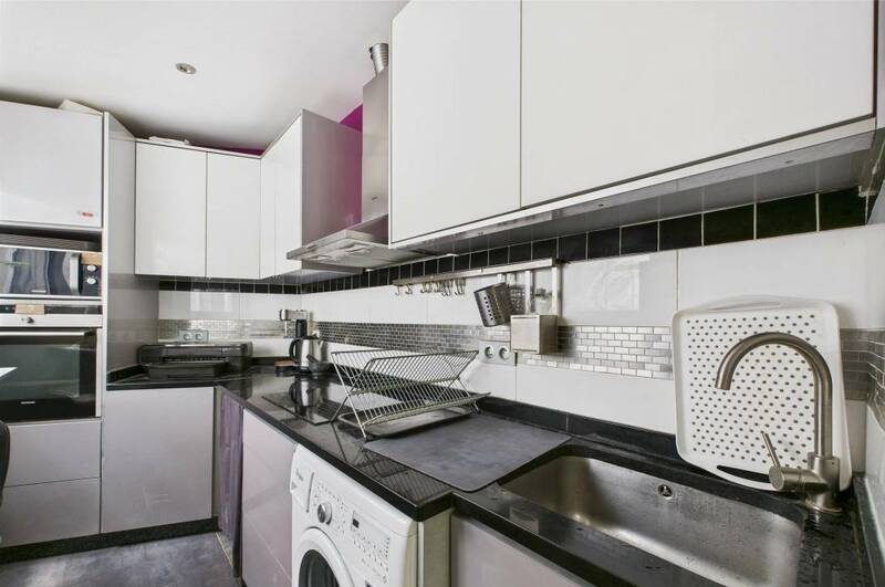 Paris 9E (75009)