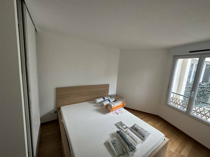 Colombes (92700)