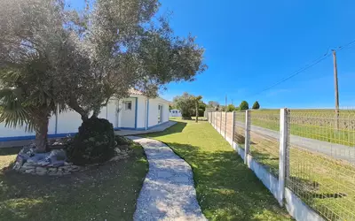 Civrac-En-Médoc (33340)