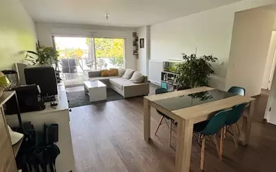 Villenave-D'ornon (33140)